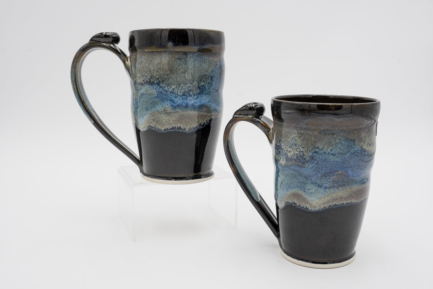 Mugs ~16 fl. oz.