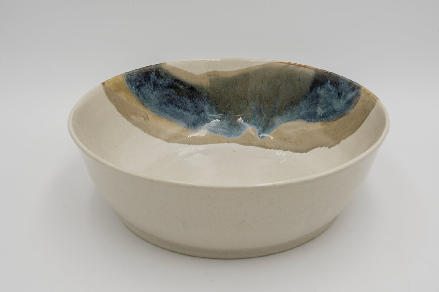 Serving Bowl